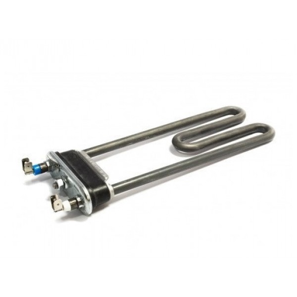 Тэн для пральної машини Candy TP 200-LB-1850 90457722 